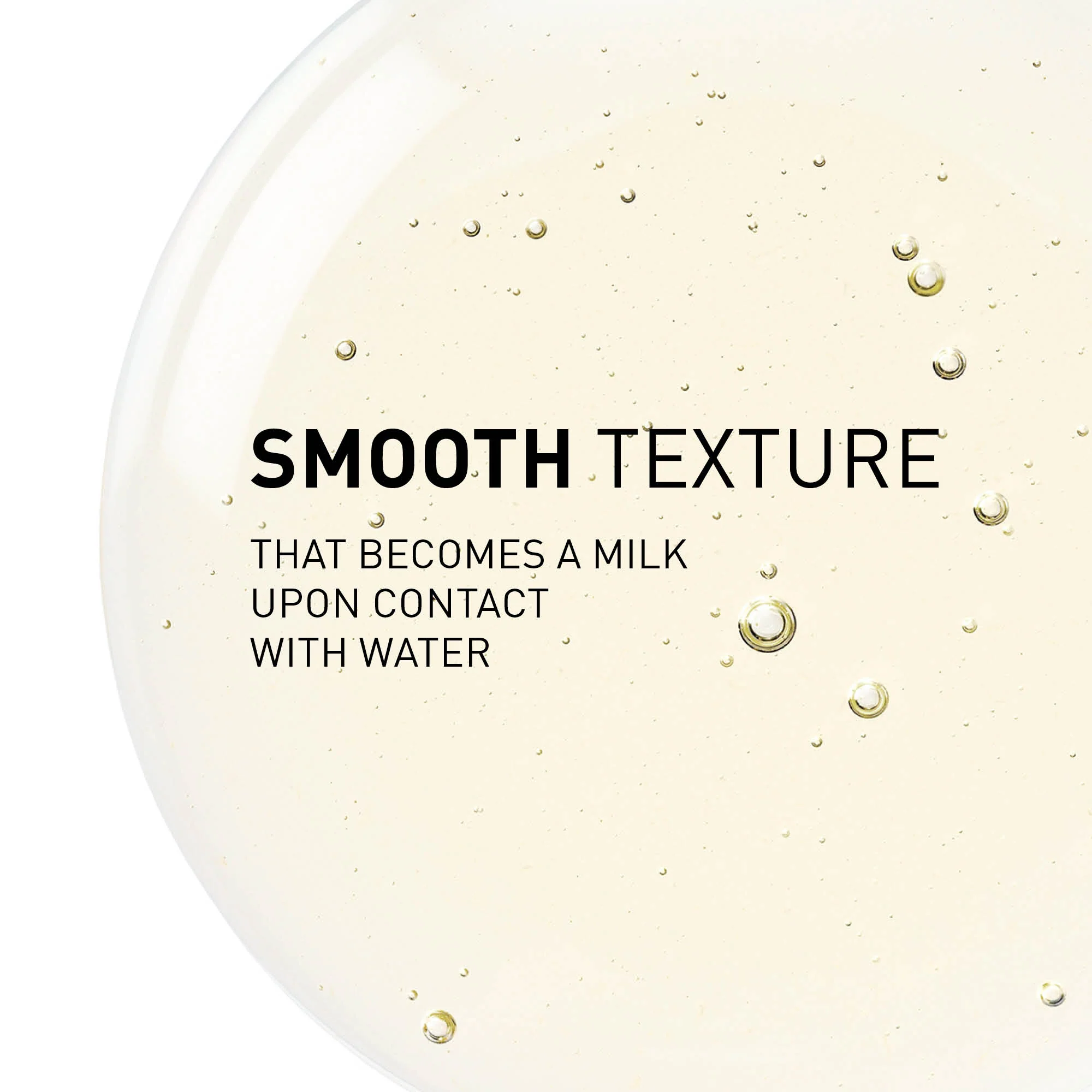 Perfecting Cleansing Oil 150ml - Image 2