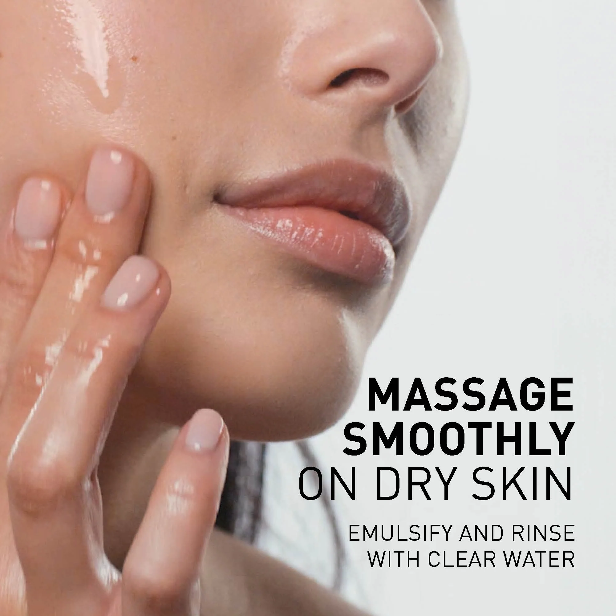 Perfecting Cleansing Oil 150ml - Image 6