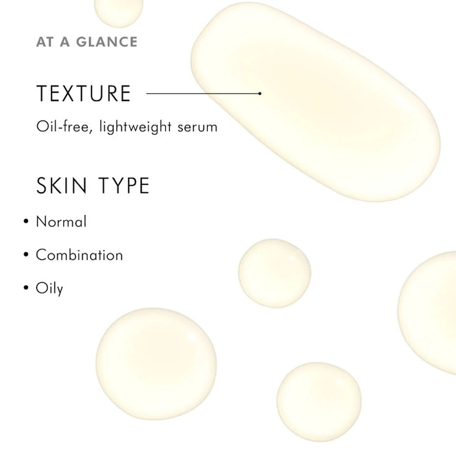 Phloretin CF Vitamin C Serum 30ml - Image 5