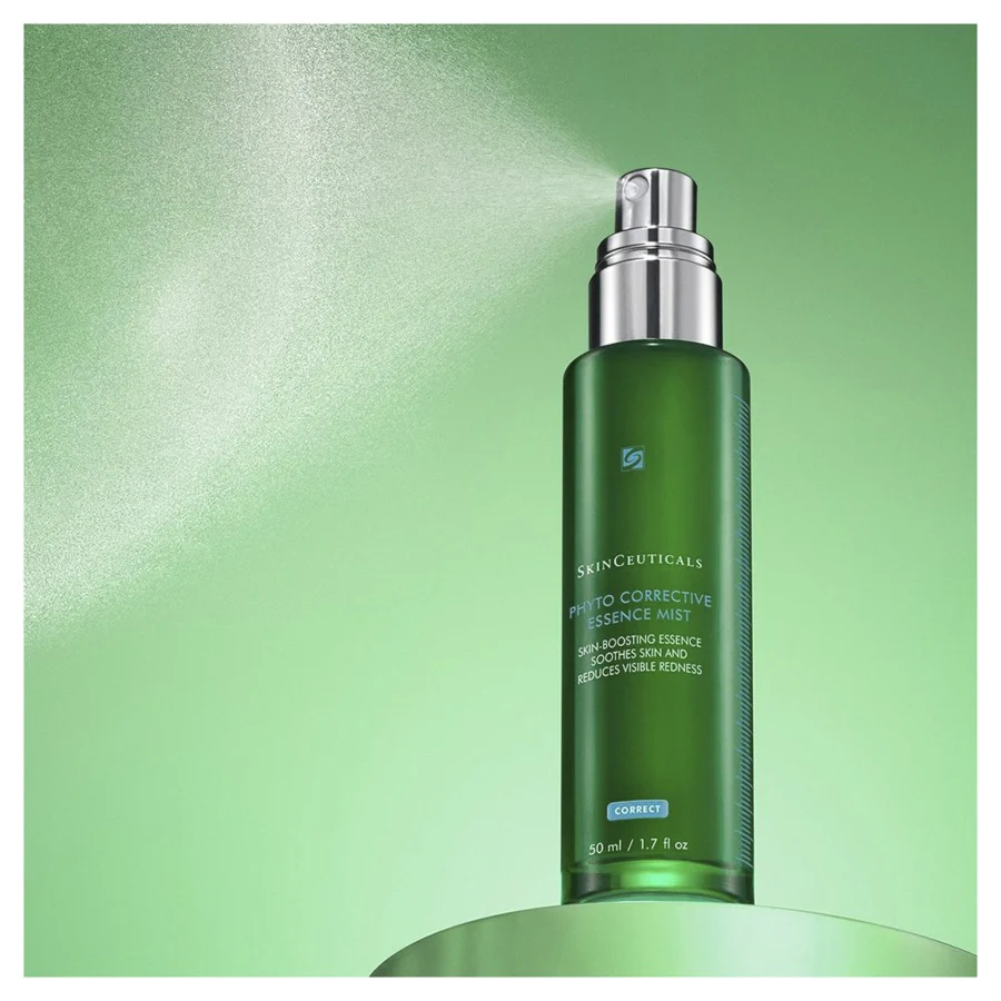 Phyto Corrective Essence Mist 50ml - Image 2