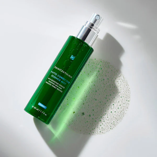 Phyto Corrective Essence Mist 50ml - Image 5