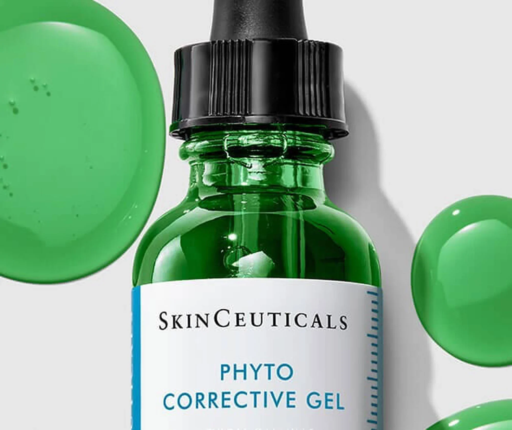 Phyto Corrective Gel 30ml - Image 2