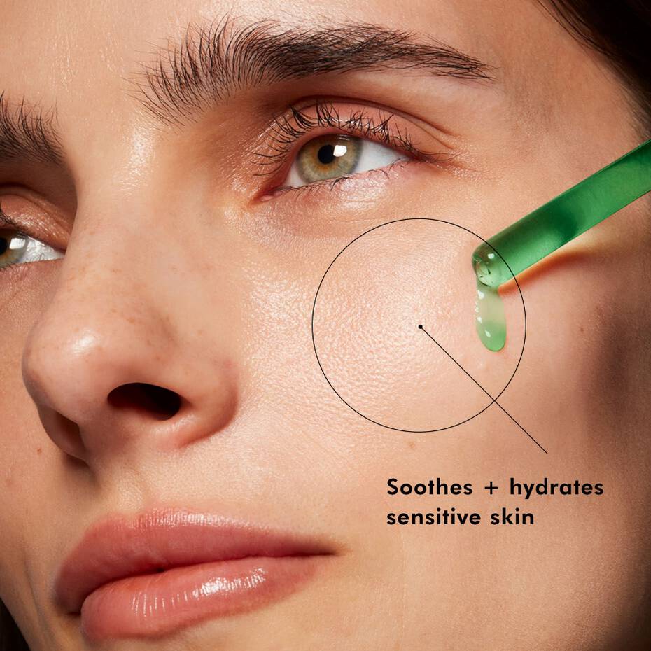 Phyto Corrective Gel 30ml - Image 3