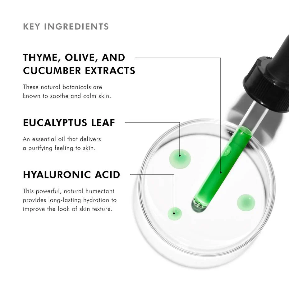 Phyto Corrective Gel 30ml - Image 4