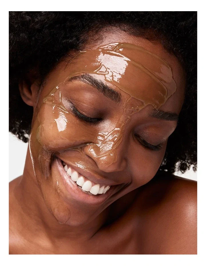 Phyto Corrective Masque 60ml - Image 3