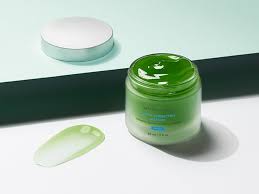 Phyto Corrective Masque 60ml - Image 4