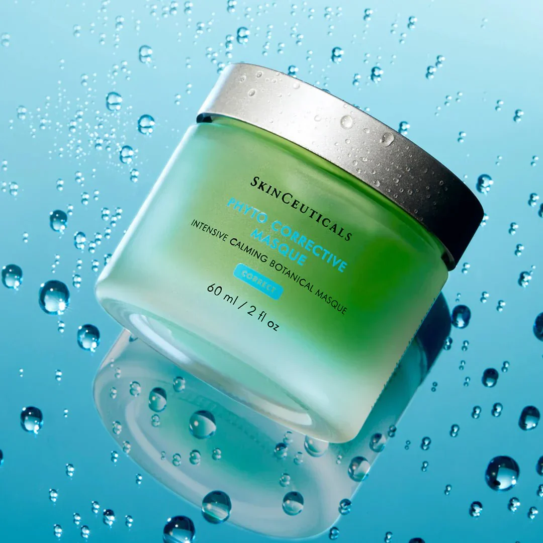 Phyto Corrective Masque 60ml - Image 5