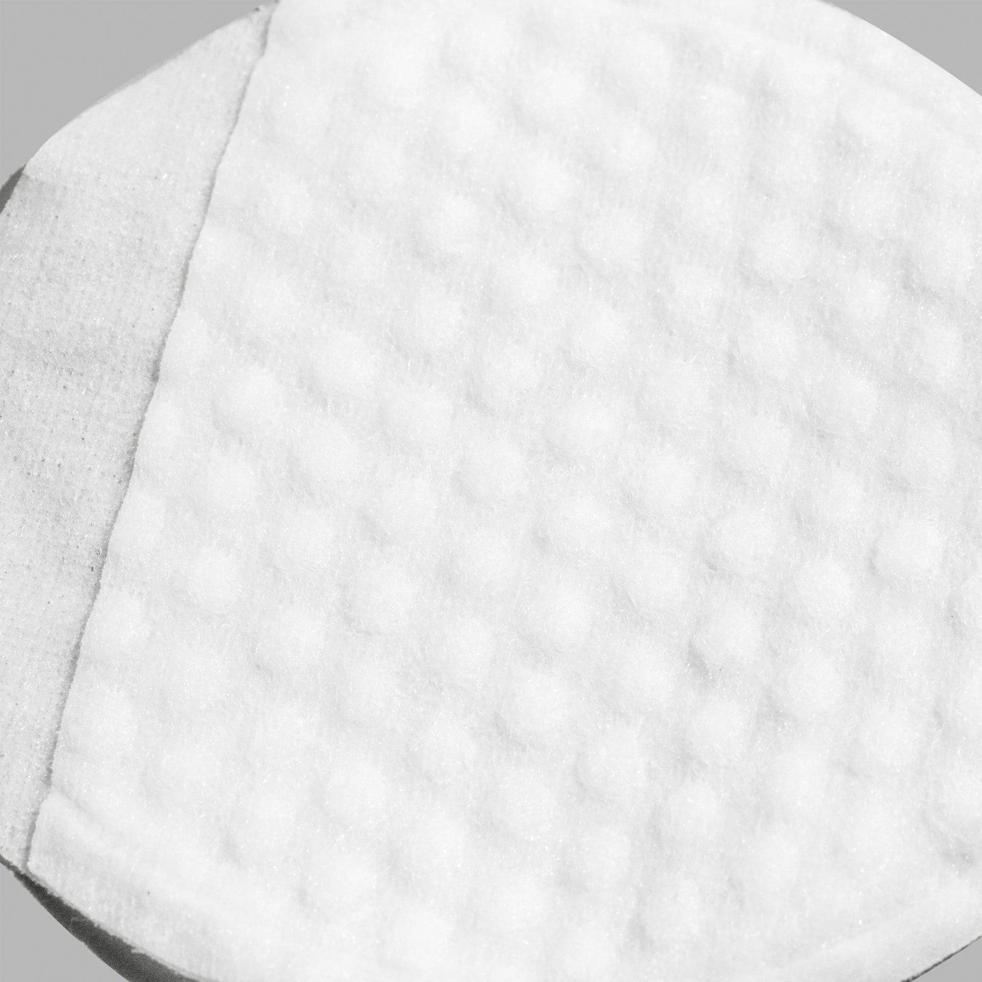 Prep & Reset Exfoliating Pads - Image 2