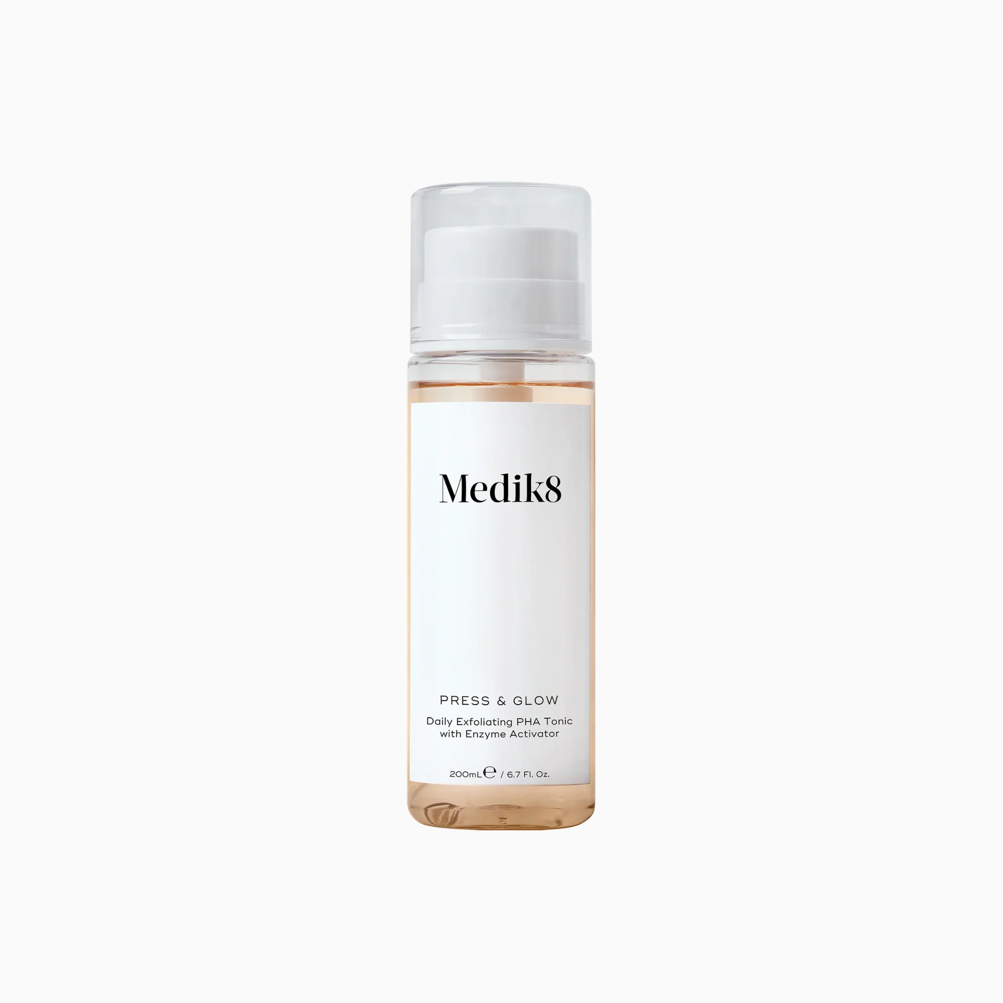 Skin Frenzy Sale | Up to 20% off 20+ Brands