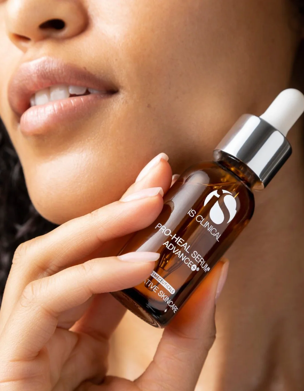 Pro-Heal Serum Advance+ - Image 3
