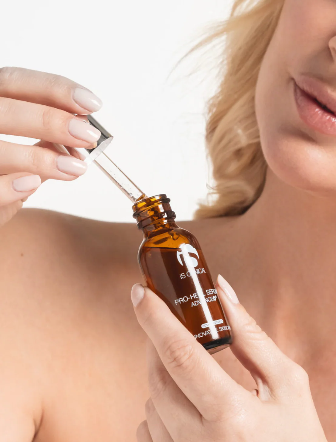 Pro-Heal Serum Advance+ - Image 4