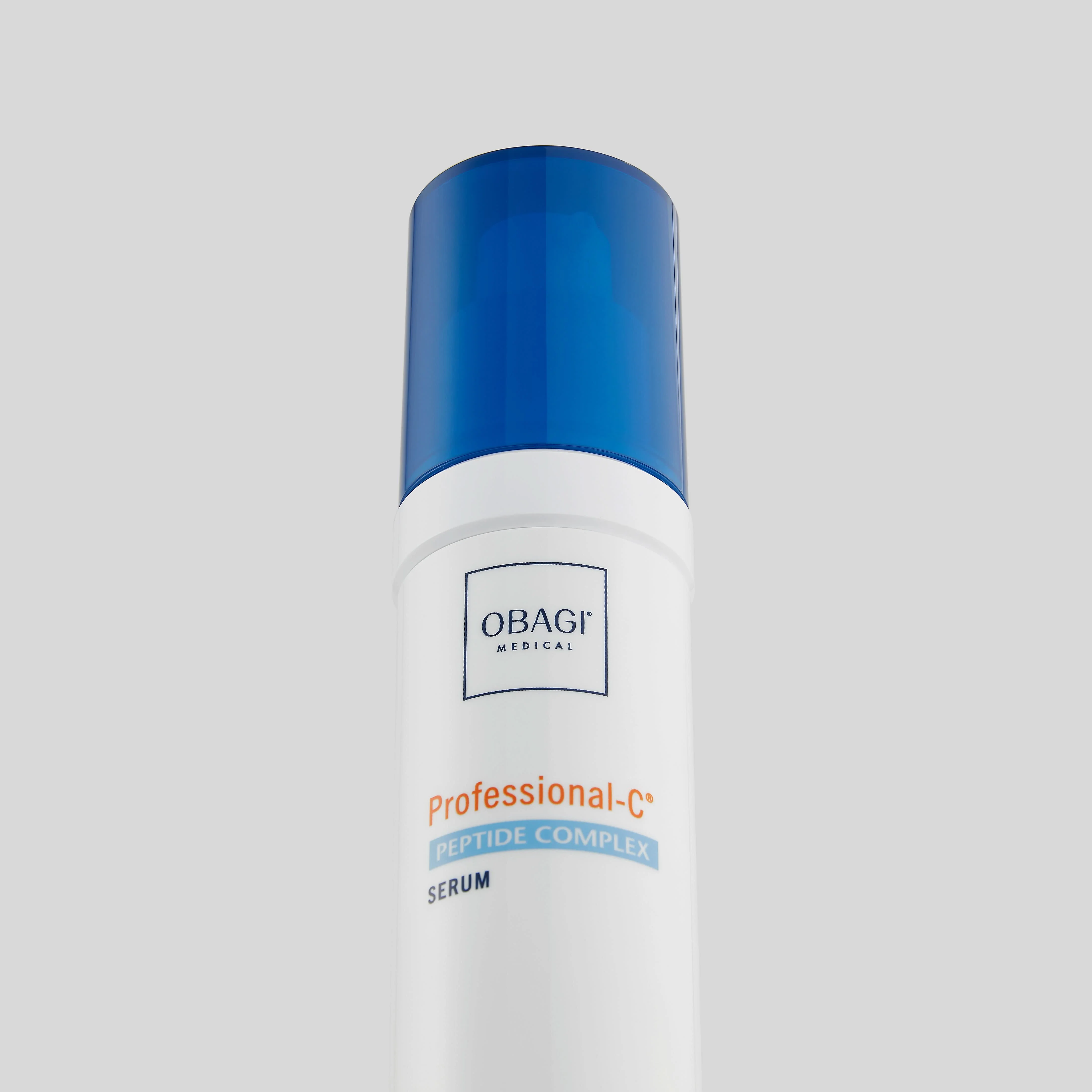 Professional-C Peptide Complex 30ml - Image 2