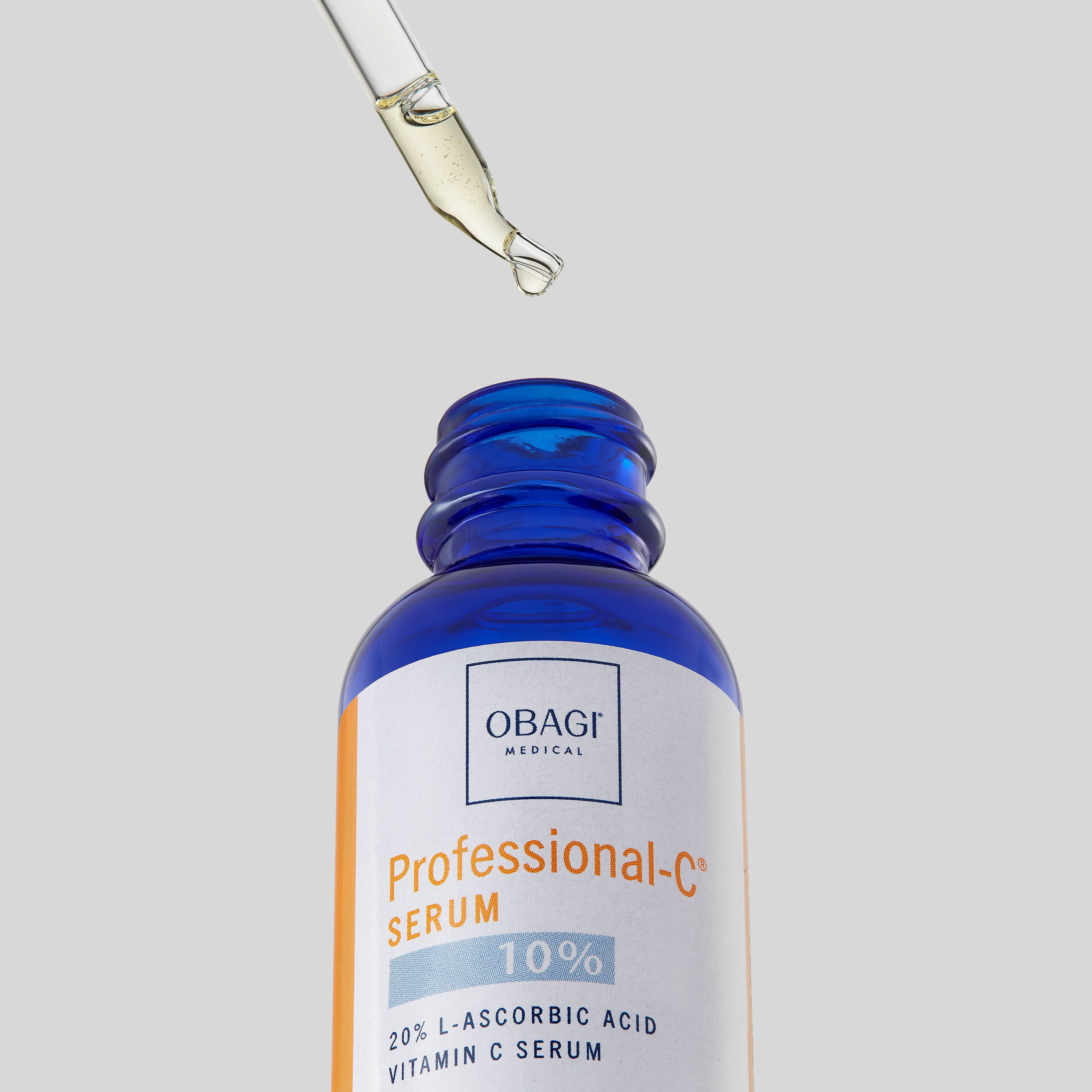 Professional-C Serum 10% 30ml - Image 2