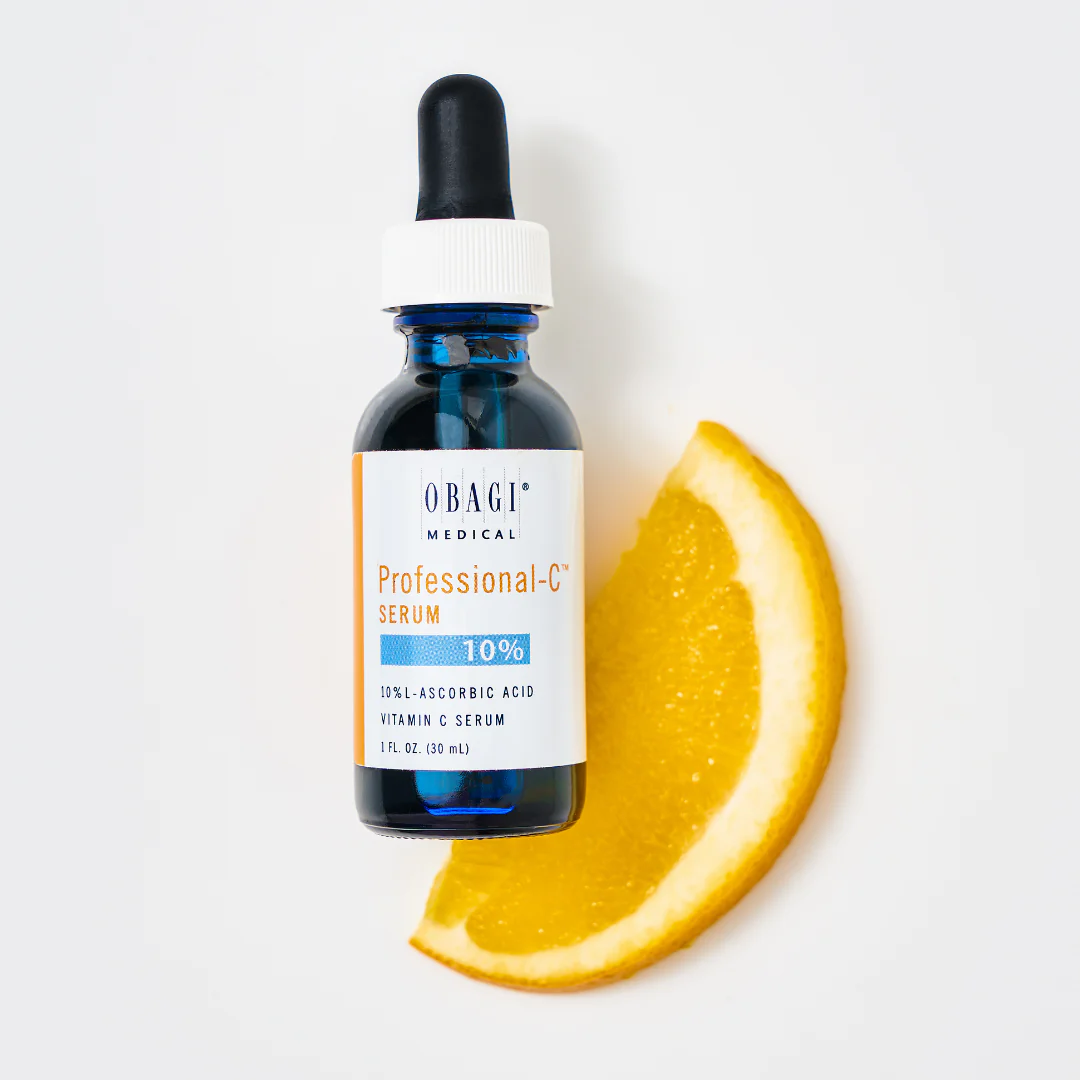 Professional-C Serum 10% 30ml - Image 4