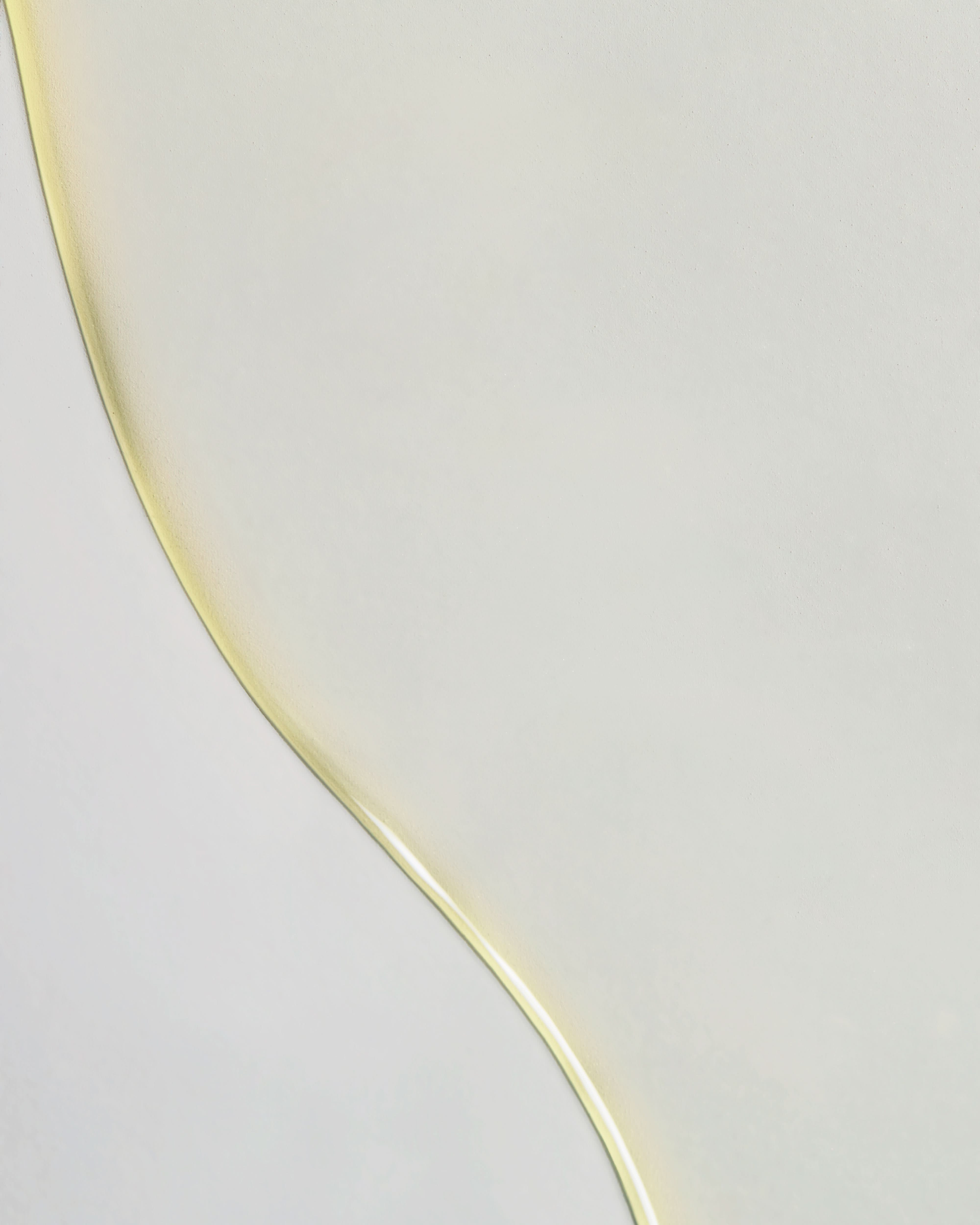 Professional-C Serum 20% 30ml - Image 3