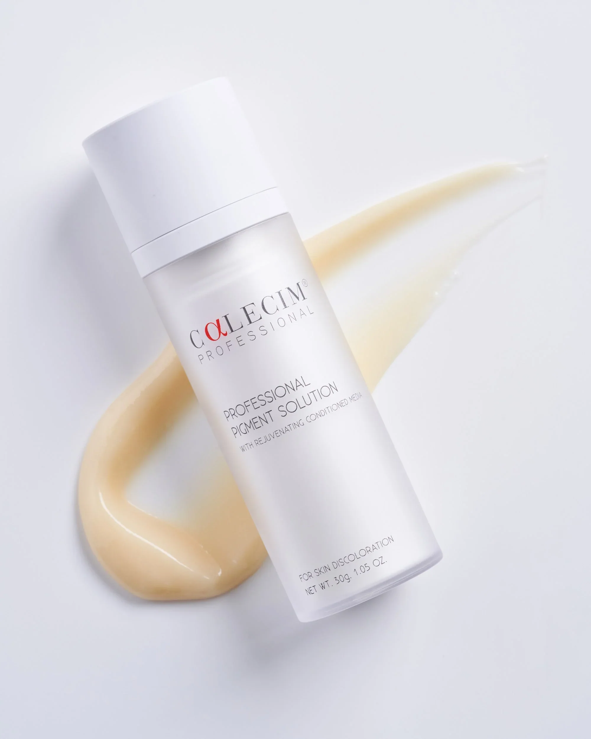 Professional Pigment Solution 30g - Image 2