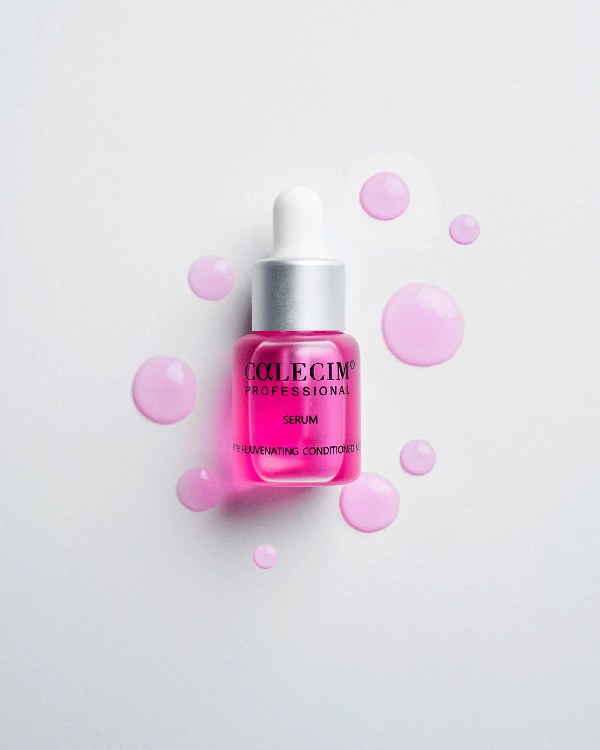Professional Serum 5ml - Image 2