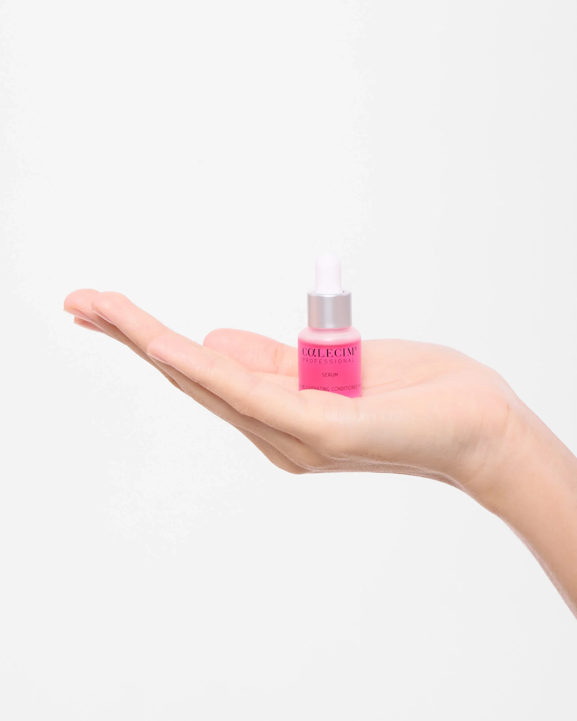 Professional Serum 5ml - Image 3