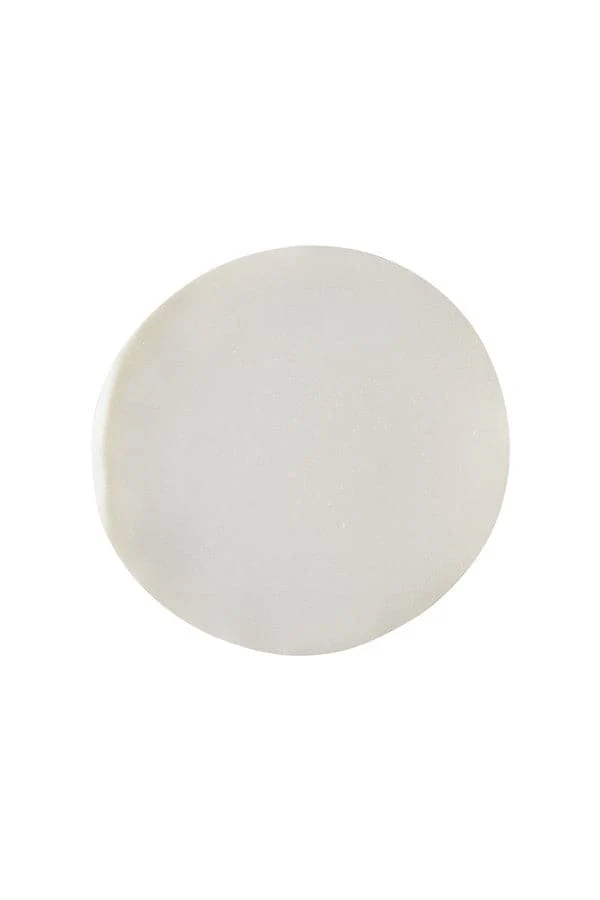 Purity Balance 150mL - Image 2
