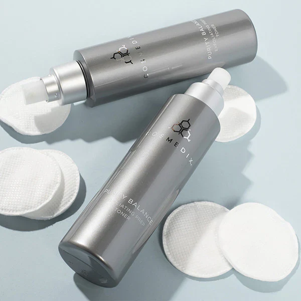 Purity Balance 150mL - Image 3
