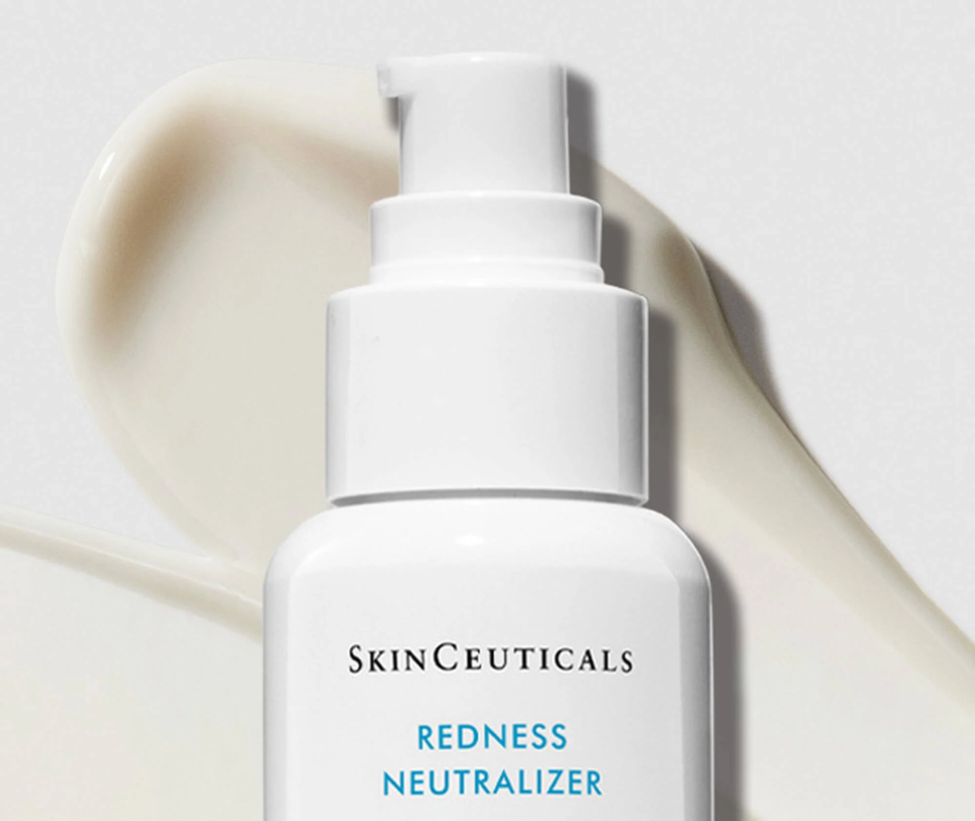 Redness Neutralizer 50ml - Image 2