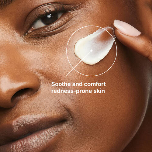 Redness Neutralizer 50ml - Image 3