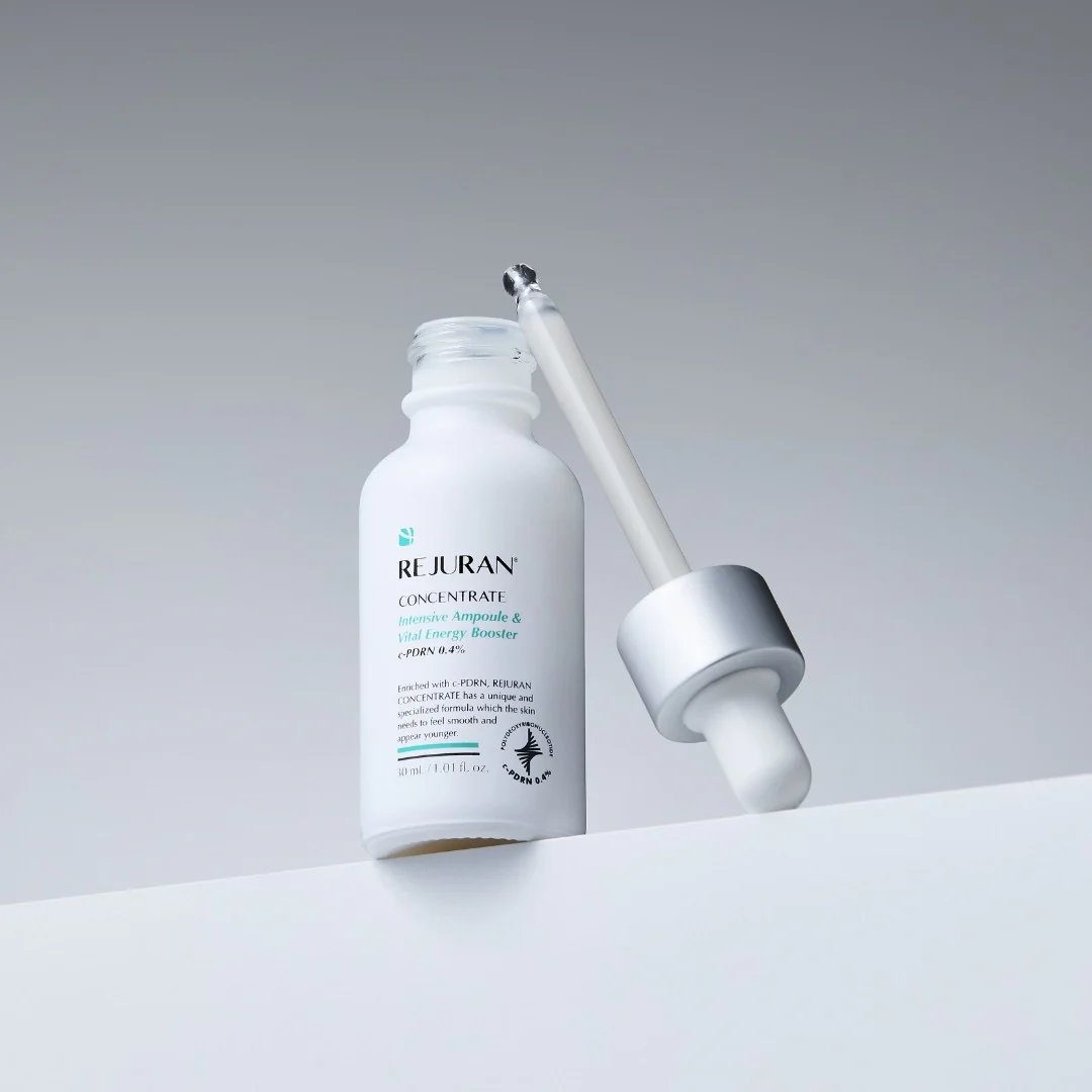 Rejuran Concentrate 30ml - Image 2