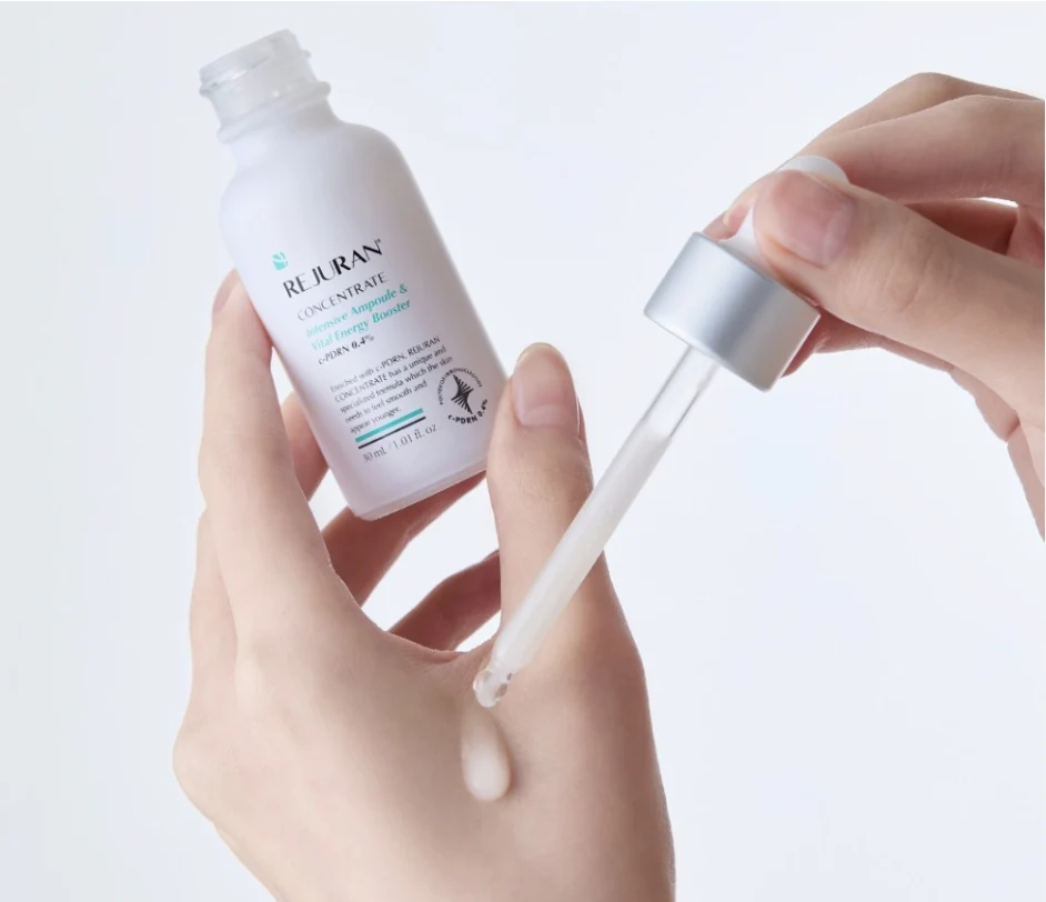Rejuran Concentrate 30ml - Image 3