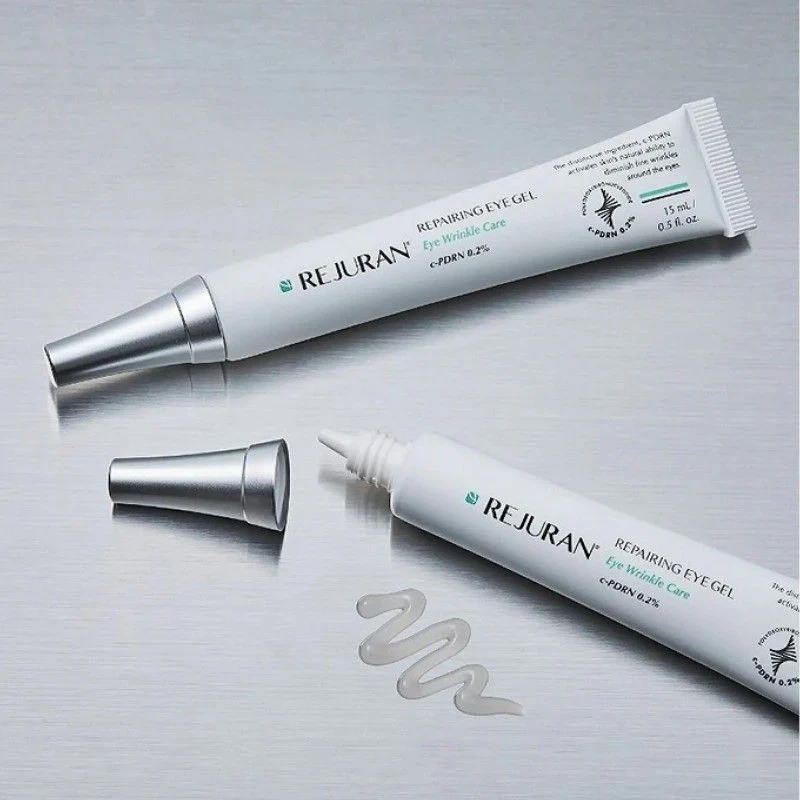 Rejuran Repairing Eye Gel 15ml - Image 3
