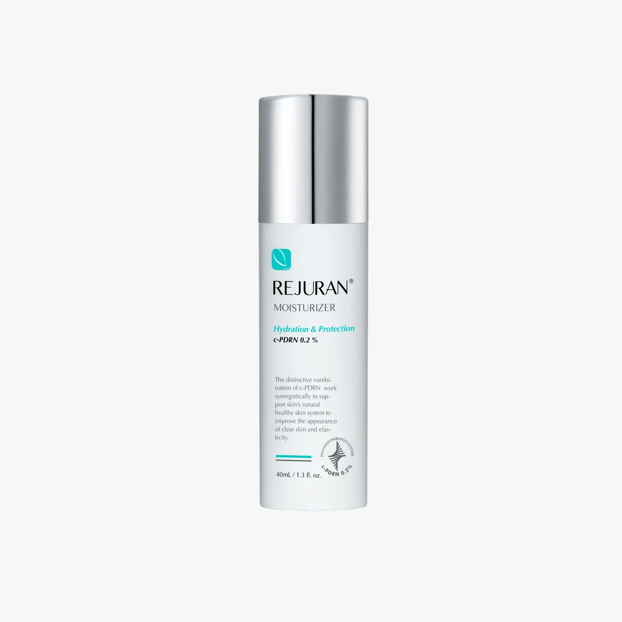 Trending Skincare 2025