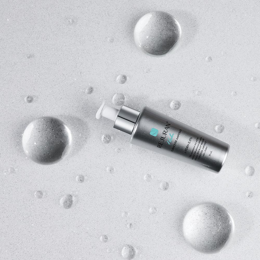 Rejuran Turnover Ampoule 30ml - Image 3