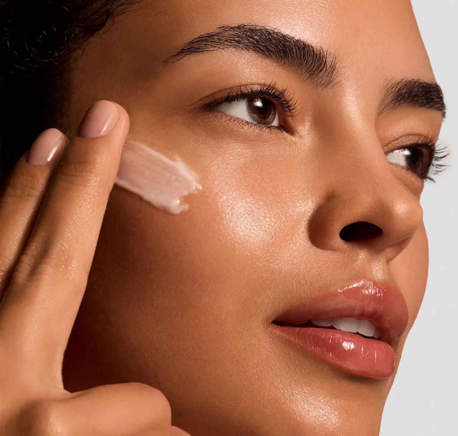 Reparative Moisture Emulsion 50g - Image 3
