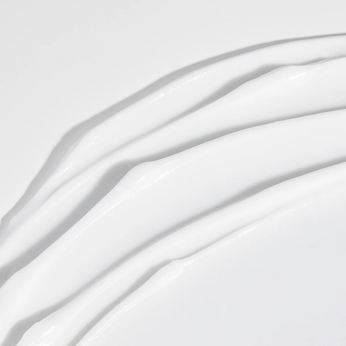 Restorative 8 Night Cream 50g - Image 2