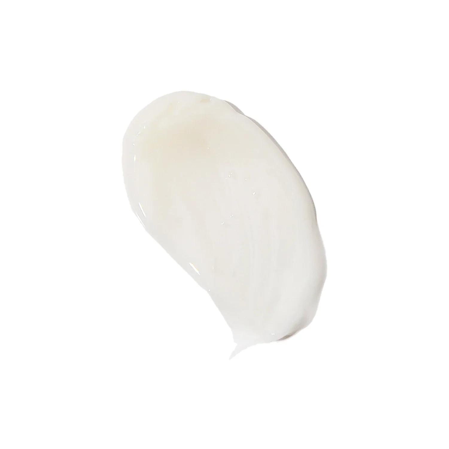 Restorative Eye Complex 18ml - Image 3