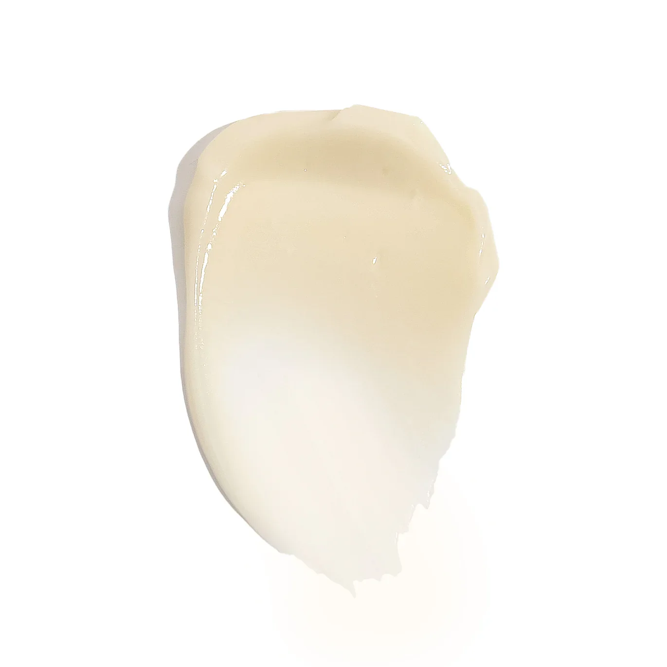 Restorative Neck Complex 50ml - Image 3