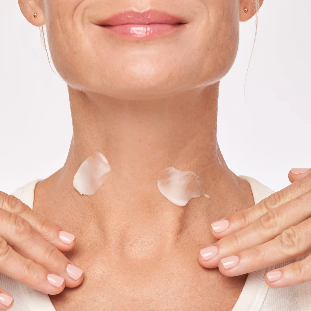 Restorative Neck Complex 50ml - Image 4