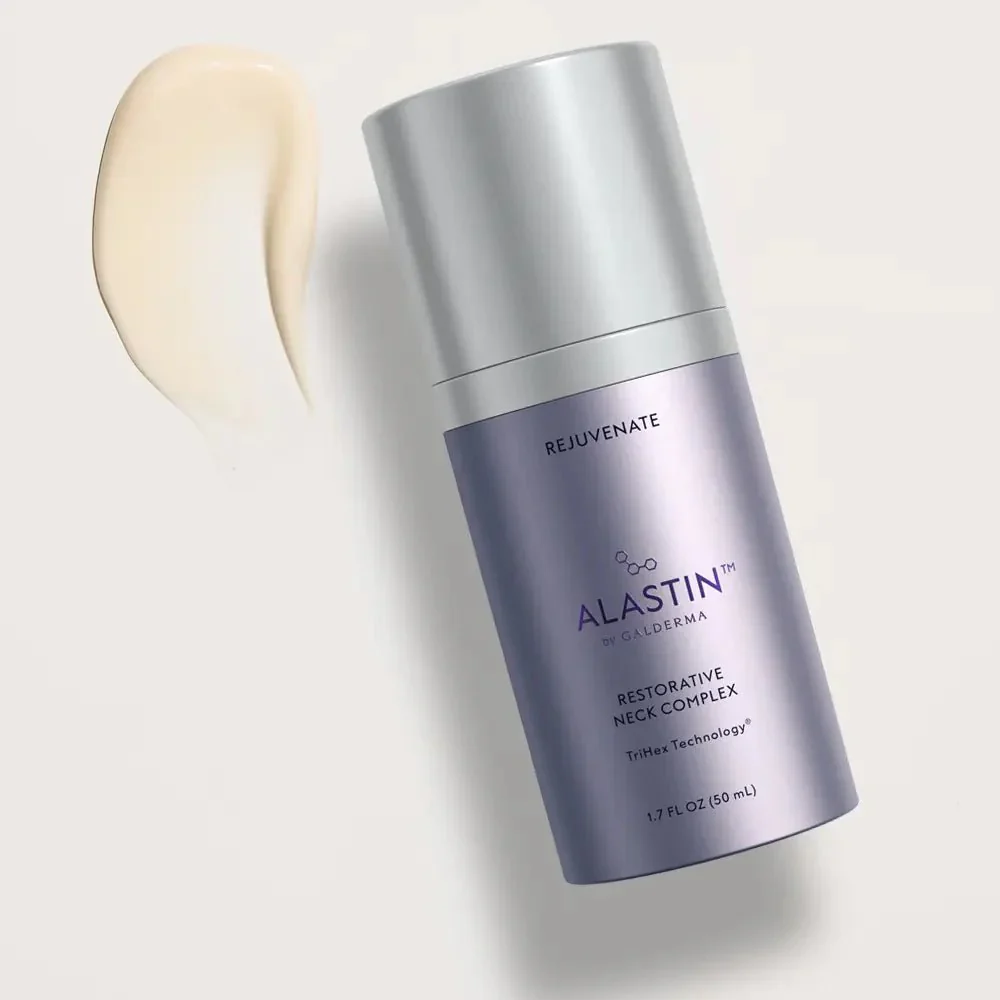 Restorative Neck Complex 50ml - Image 7