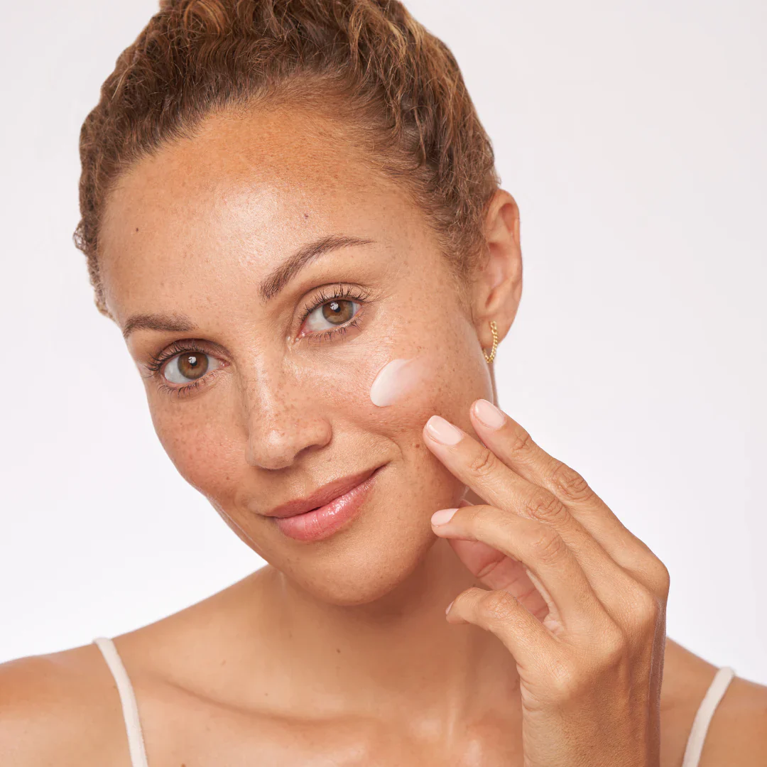 Restorative Skin Complex 29ml - Image 5