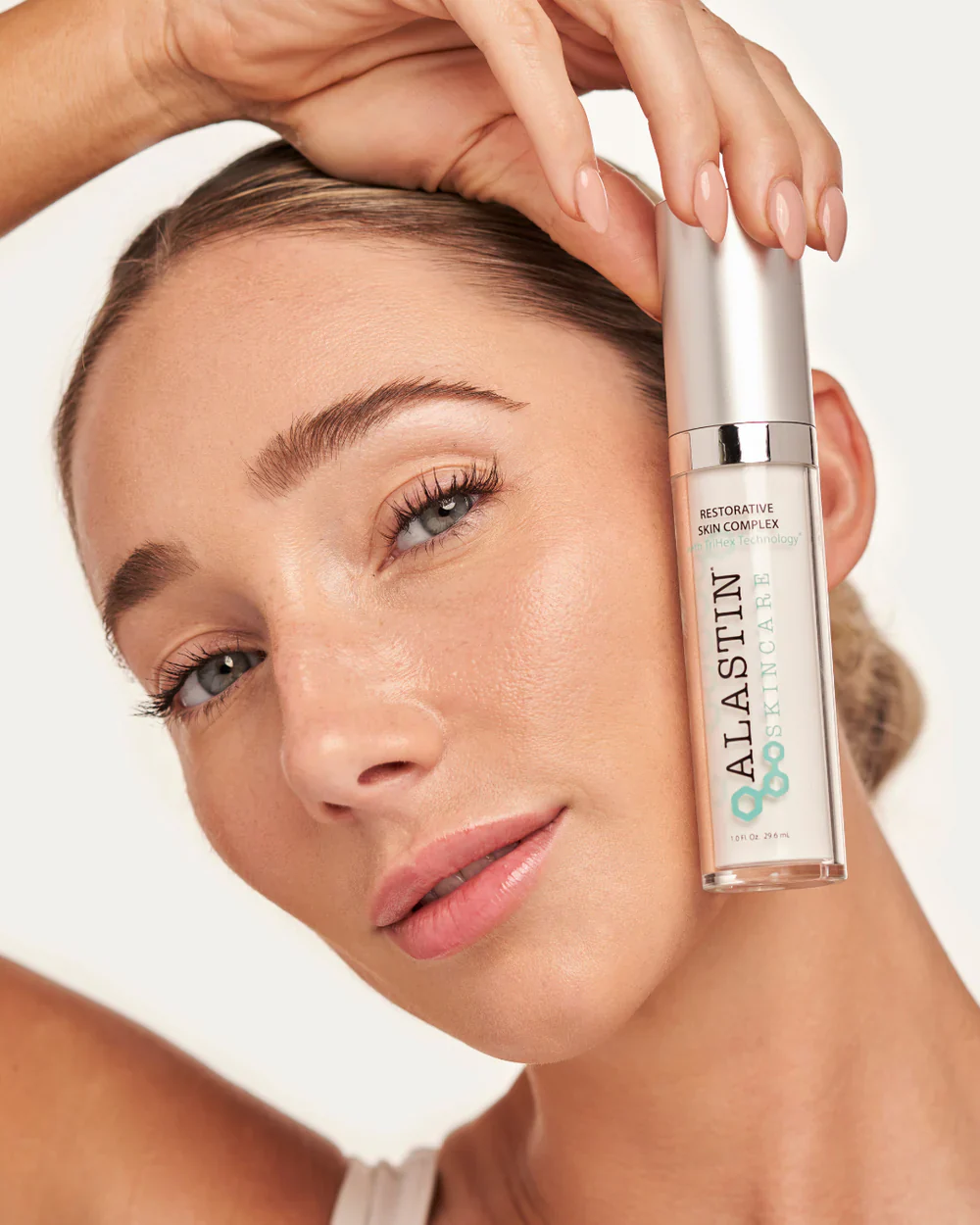 Restorative Skin Complex 29ml - Image 3