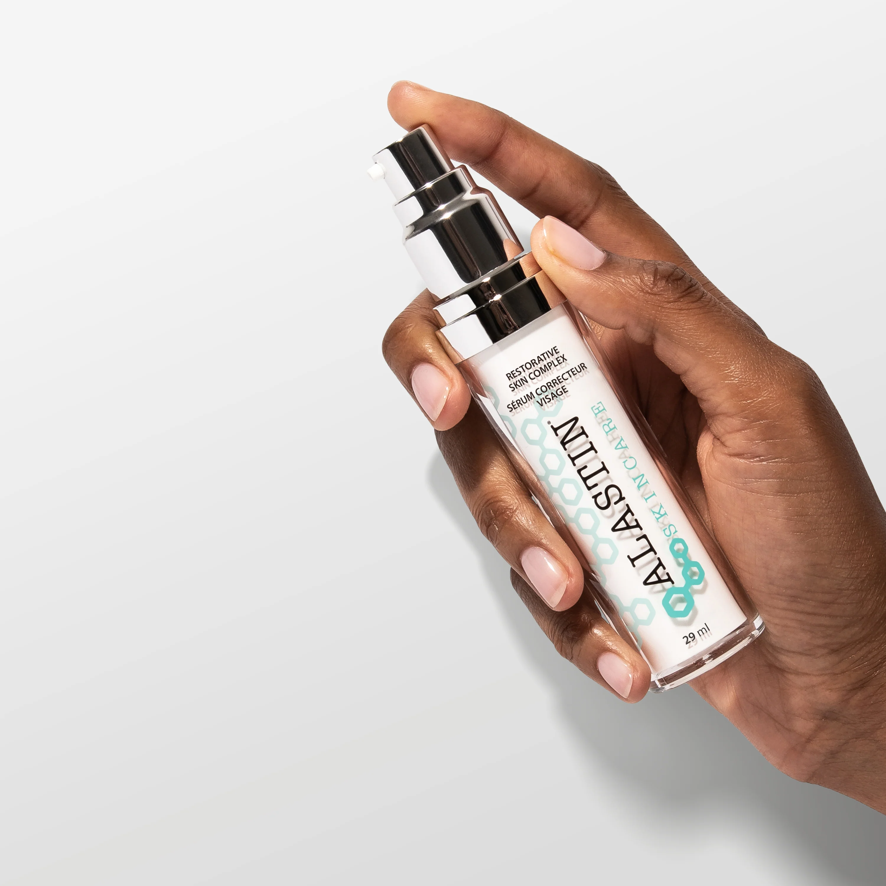 Restorative Skin Complex 29ml - Image 7