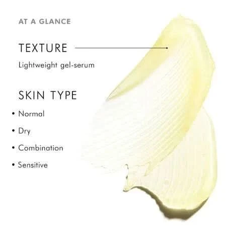 Resveratrol B E Antioxidant Night Serum 30ml - Image 7