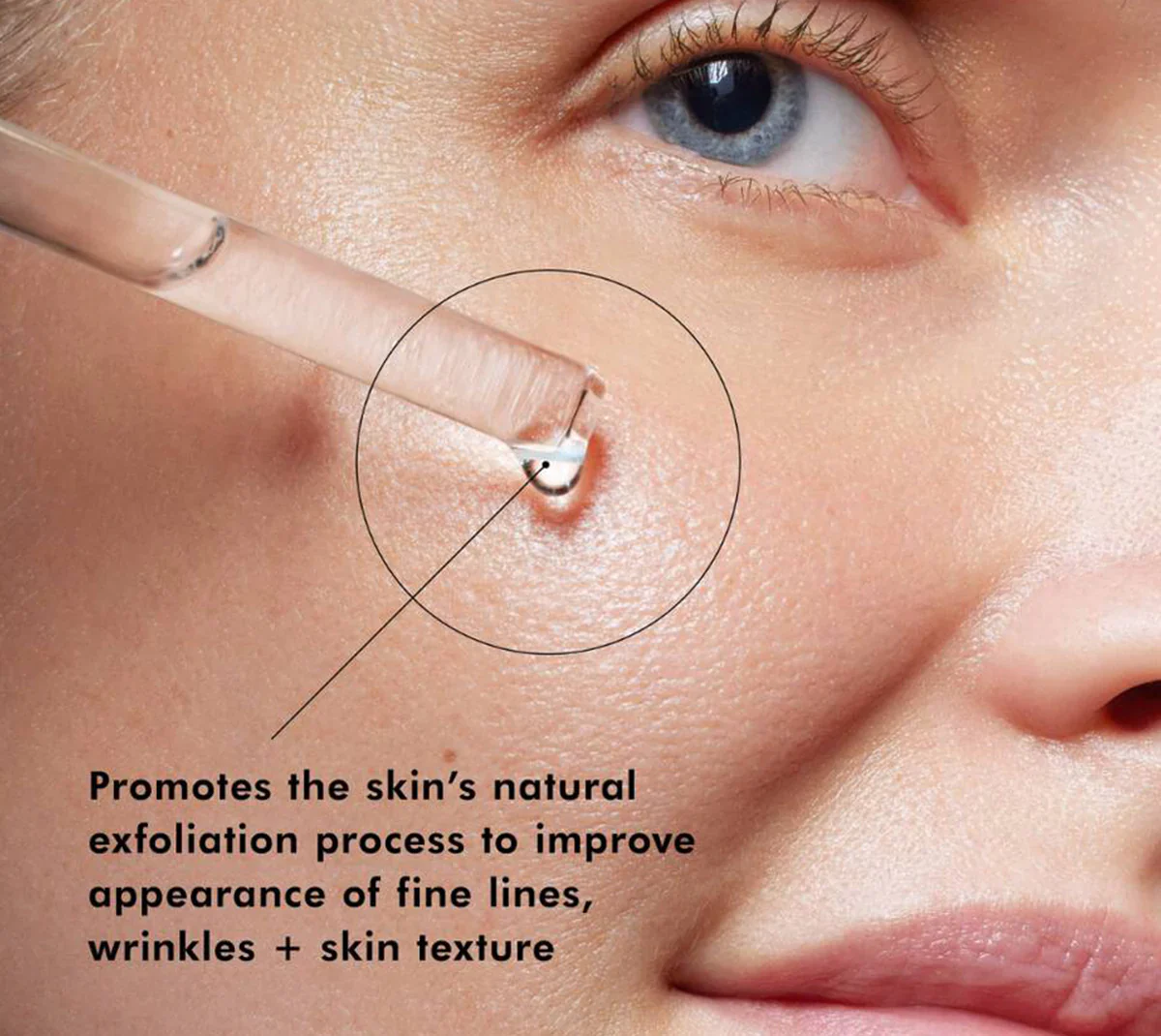 Retexturing Activator 30ml - Image 3