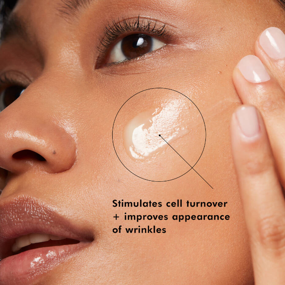 Retinol 0.3 30ml - Image 3