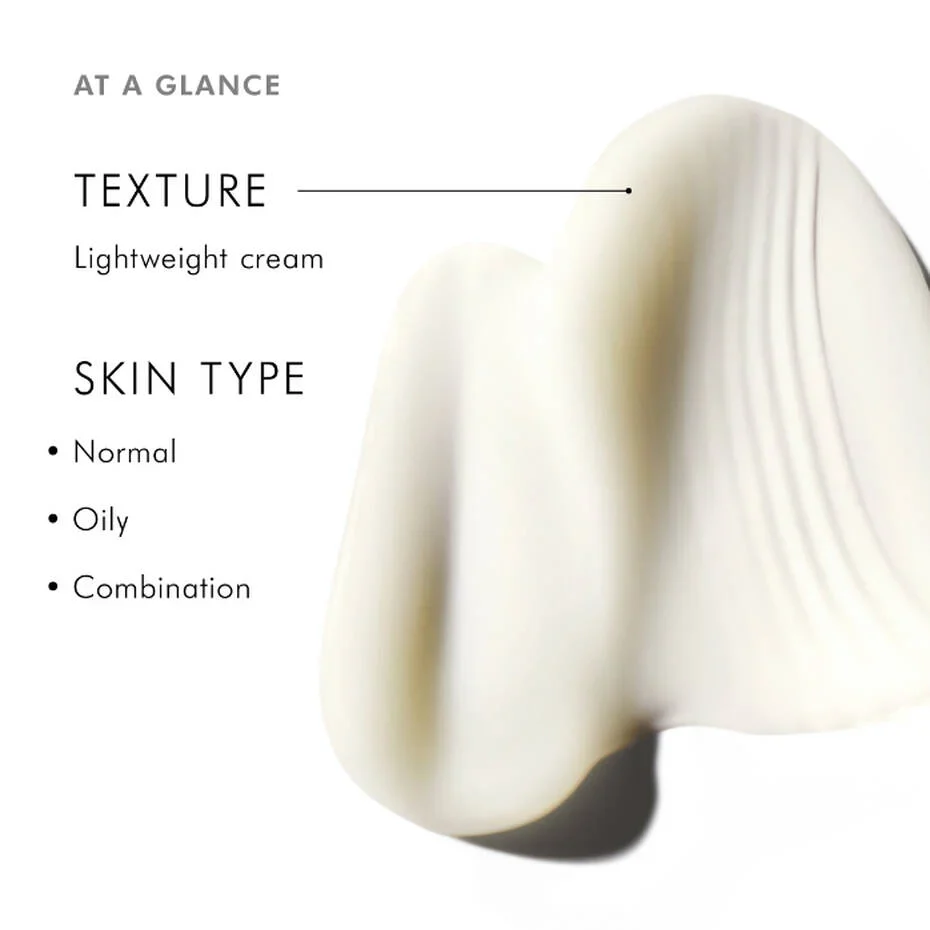 Retinol 0.3 30ml - Image 5