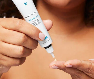 Retinol 0.5 30ml - Image 2