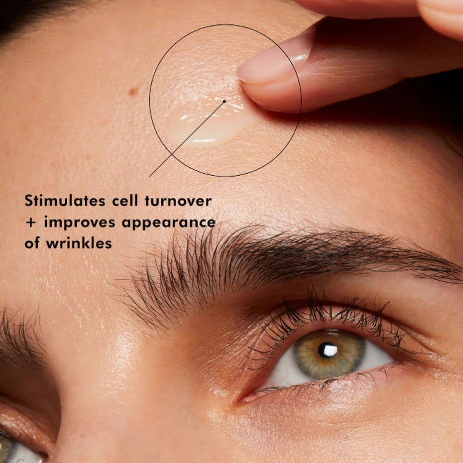 Retinol 0.5 30ml - Image 3