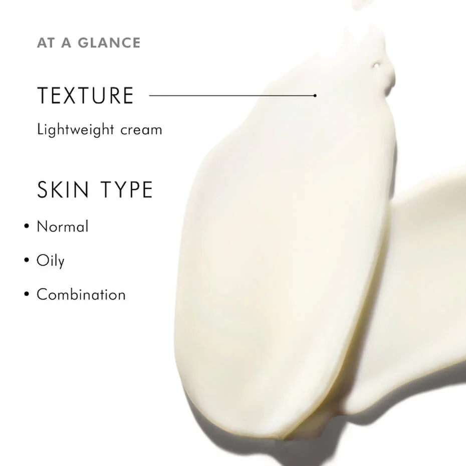 Retinol 0.5 30ml - Image 5