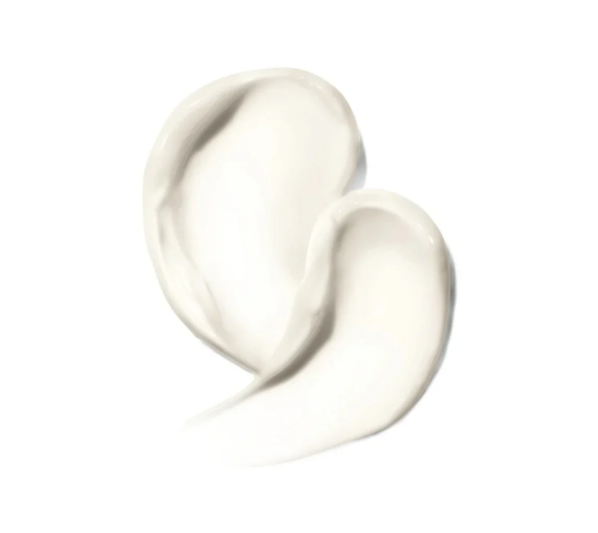 Retinol 1.0 30ml - Image 2