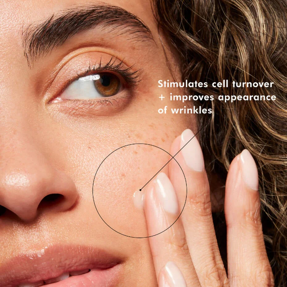 Retinol 1.0 30ml - Image 3