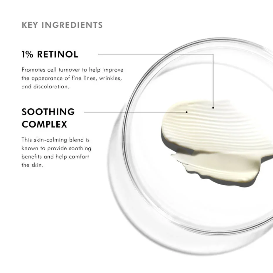Retinol 1.0 30ml - Image 4